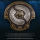 Illustration for article titled Chinese Video Likens Valves Big emDota 2/em Tournament To The World Cup